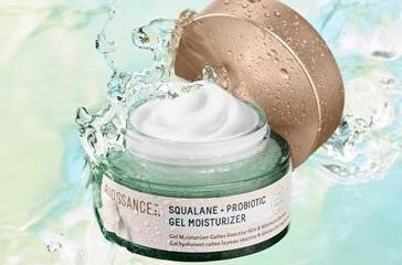 Biossance é pioneira em Clean Beauty através da Biotecnologia