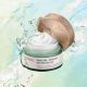 Biossance é pioneira em Clean Beauty através da Biotecnologia
