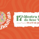 17ª Mostra Cultural do Sesc Tocantins