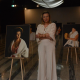 Fotógrafa Ludimilla Matos