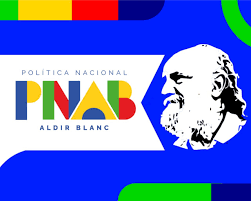 Presidente sanciona lei que torna permanente a Política Aldir Blanc
