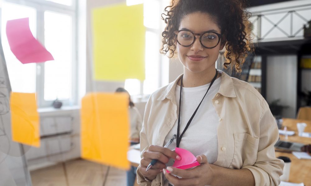 Apoio do Sebrae impulsiona formalização, acesso a crédito e inovação entre os empreendedores