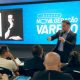 Empresários de Palmas terão evento inédito sobre uso estratégico da Inteligência Artificial