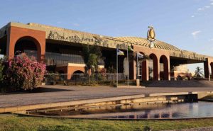 Valor total será repassado a 70 municípios tocantinenses de pequeno porte I e II, e de médio porte - Foto: Adilvan Nogueira/Governo do Tocantins