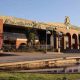 Valor total será repassado a 70 municípios tocantinenses de pequeno porte I e II, e de médio porte - Foto: Adilvan Nogueira/Governo do Tocantins
