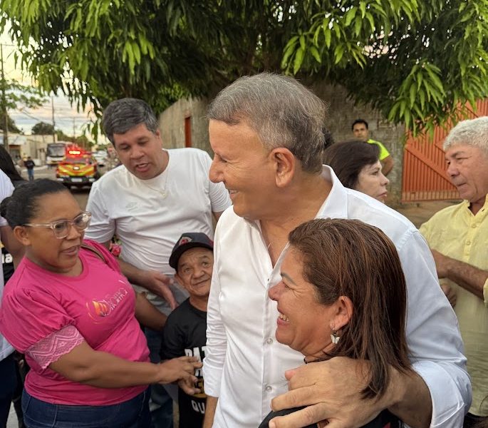 Eduardo Siqueira Campos