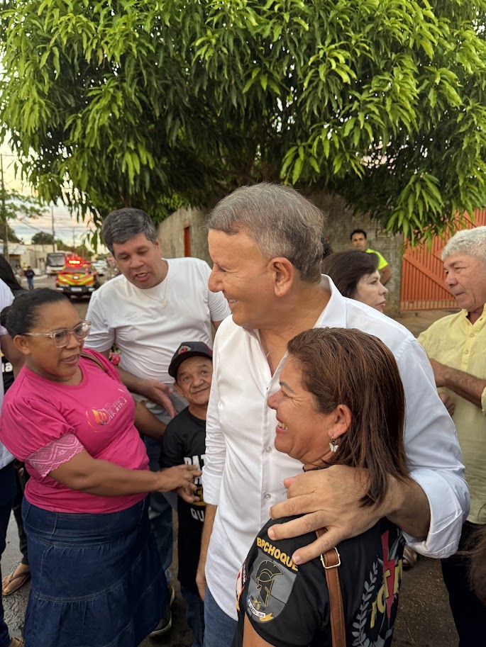 De terreno esquecido a point da vizinhança: a nova cara da Arse 132 55 Eduardo Siqueira Campos