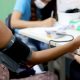 Proposta busca viabilizar que os exames laboratoriais atendam às necessidades reais dos pacientes, priorizando as demandas de acordo com o nível de complexidade – Foto: Arquivo Semus