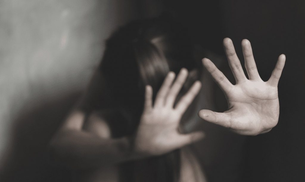 A participação da sociedade é fundamental para fortalecer juntos a rede de proteção e garantir o bem-estar de crianças e adolescentes