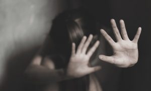 A participação da sociedade é fundamental para fortalecer juntos a rede de proteção e garantir o bem-estar de crianças e adolescentes