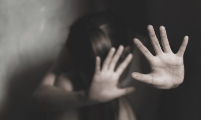 A participação da sociedade é fundamental para fortalecer juntos a rede de proteção e garantir o bem-estar de crianças e adolescentes