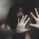 A participação da sociedade é fundamental para fortalecer juntos a rede de proteção e garantir o bem-estar de crianças e adolescentes