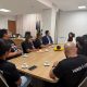 Educação de Palmas prevê chamamento dos aprovados em concurso público para dia 30 de junho