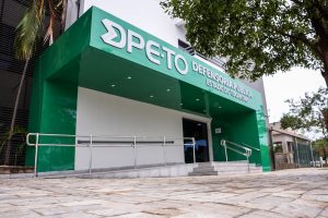 sede de Atendimento DPE-TO__Rafael_Batista