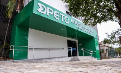 sede de Atendimento DPE-TO__Rafael_Batista