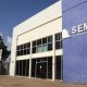Atendimento presencial será retomado no dia 5 de maio – Foto: Arquivo/Semus