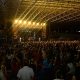 Evento foi realizado nos dias 16 e 17 de maio e chegou a mais de 10 mil inscritos.