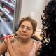 Mercado de maquiagem movimenta mais de R$ 27 bilhões no Brasil e aposta em novas experiências de consumo