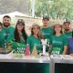 Unitins oferta os melhores cursos do estado voltados ao agro (Foto: Nonato Silva/Dicom Unitins)