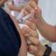 Vacinação contra influenza faz parte do calendário nacional – Foto: Semus/Divulgação