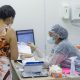 vacinação conta influenza