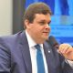 Presidente Lula confirma Wolney Queiroz como novo ministro da Previdência.