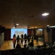 Companhia A Barraca promove Oficina de Atuação para Cinema pelo projeto Para Elas– Núcleo Experimental de Formação
