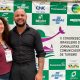 Comunicação turística do TO é destaque em Belém