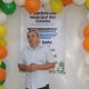 Porto Nacional realiza 1ª Conferência Municipal das Cidades com foco em inclusão, sustentabilidade e justiça social Caixa de entrada