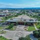O Tocantins foi o estado mais bem avaliado da Região Norte no Índice de Progresso Social (IPS) Brasil 2025, com uma pontuação de 58,76 - Foto: Adilvan Nogueira/Governo do Tocantins
