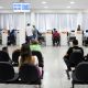 Detran/TO realiza mais de 60 mil atendimentos no mês de maio