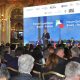 Governo do Tocantins participa, até esta sexta-feira, 6, do Fórum Econômico Brasil-França, em Paris, integrando uma série de painéis que reforçam a cooperação entre os dois países - Foto: Antonio Gonçalves/Governo do Tocantins