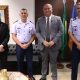 A pedido de Eduardo Gomes, FAB confirma Esquadrilha da Fumaça em Palmas e Porto Nacional nos dias 5 e 6 de julho