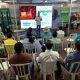 Técnicos do Senar Tocantins participam de capacitação em apicultura e meliponicultura