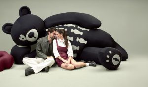 Dia do Amor: O Boticário traz variedade de presentes para não errar na escolha