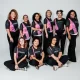 Sarau da Companhia A Barraca celebra 23 anos de história e apresenta formatura do projeto “Para Elas” em Palmas