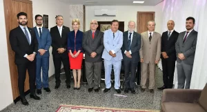 Carlos Eller (Ascom/TRE-TO)