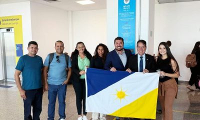 Estado é o único da região norte a receber a mais alta distinção do Sebrae em 2024 e ocupa o 9º lugar no ranking nacional de excelência em atendimento