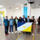 Estado é o único da região norte a receber a mais alta distinção do Sebrae em 2024 e ocupa o 9º lugar no ranking nacional de excelência em atendimento
