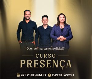 Sebrae Tocantins promove capacitação prática para empreendedores locais