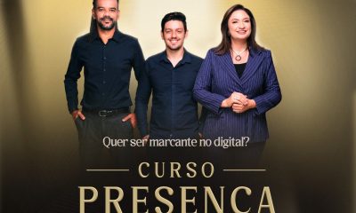 Sebrae Tocantins promove capacitação prática para empreendedores locais