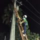Iniciativa visa aumentar a presença feminina no setor elétrico