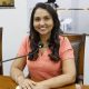 Deputada Vanda Monteiro é autora do requerimento Isis de Oliveira /