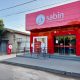 Sabin Diagnóstico e Saúde inaugura nova unidade em Colinas do Tocantins