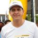 Presidente do DetranTO, Willian Gonzaga-foto-Felix Carneiro-GovTO