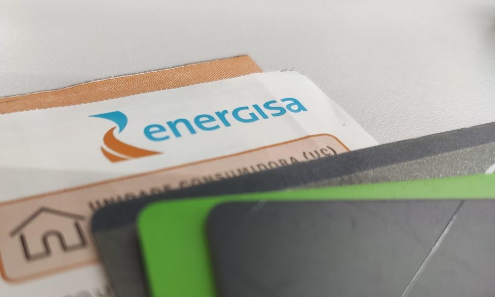 Saiba como interpretar sua conta de energia e usar essas informações para reduzir o consumo, segundo especialistas da Energisa Tocantins.