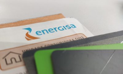 Saiba como interpretar sua conta de energia e usar essas informações para reduzir o consumo, segundo especialistas da Energisa Tocantins.