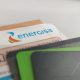Saiba como interpretar sua conta de energia e usar essas informações para reduzir o consumo, segundo especialistas da Energisa Tocantins.