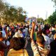 Evento celebrou 20 anos de luta por direitos, diversidade e inclusão no Tocantins