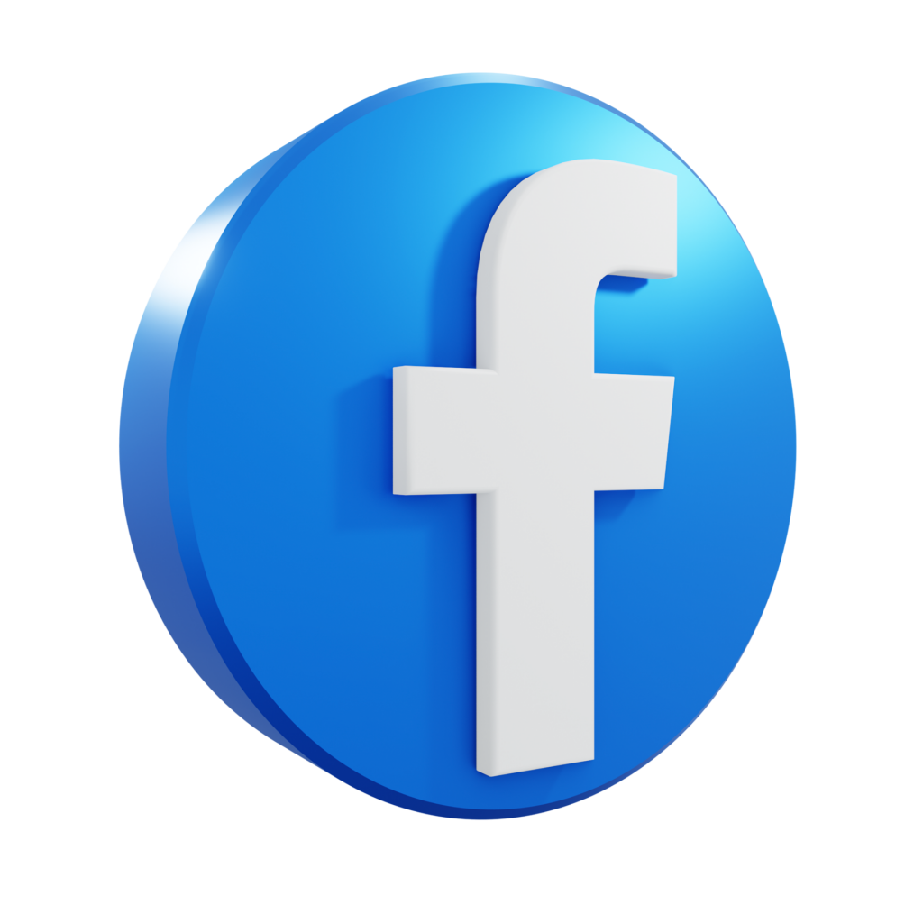 Facebook-Logo-Iconic-Social-Media-Brand-Symbol-PNG-Transparent-Recognizable-Emblem